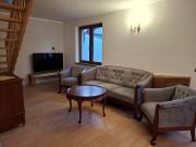 Top Międzychód Top Międzychód