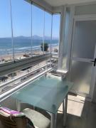 Top La Serena Top La Serena