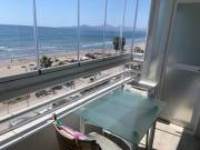 Top La Serena