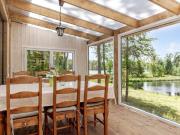 Holiday Home Erikstorp Nian by Interhome