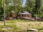 Holiday Home Erikstorp Nian by Interhome