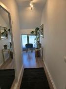 Apartment am oberen Schloss