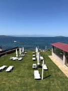 Top Ayvalık