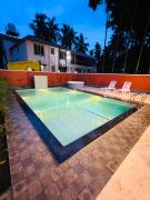 Top Nagaon