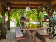 Top Balatonkeresztúr