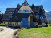 Top Kościelisko Top Kościelisko