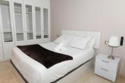 Top Finisterre