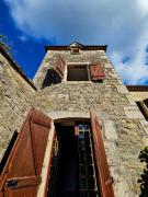 Top Saint-Vincent-Rive-dʼOlt