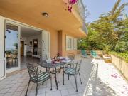 Apartment Cicladi Mikonos by Interhome Apartment Cicladi Mikonos by Interhome