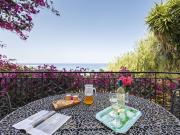 Apartment Cicladi Naxos by Interhome