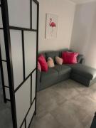 Top Choszczówka Top Choszczówka