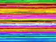 Top Capezzano Pianore,