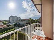 Apartment La Sirenetta by Interhome