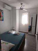 Apartman Marica