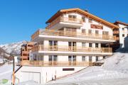 Top Obergurgl