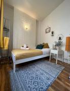 Apartment in the heart of London Apartment in the heart of London