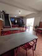 Top São Raimundo Nonato