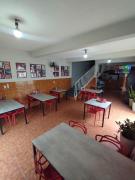 Top São Raimundo Nonato