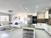 Stunning 2 bedroom apt in Los Cristianos K203