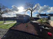 Top La Roche-Derrien