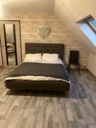 Top La Roche-Derrien