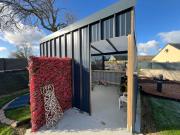 Top La Roche-Derrien