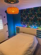 Top La Roche-Derrien