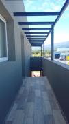 Top La Punta