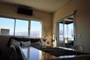 Top La Punta