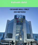 TRYP By Wyndham Istanbul Sisli Hotel