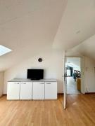 Top Geislingen an der Steige