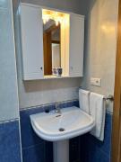 Top San Cosme de Barreiros