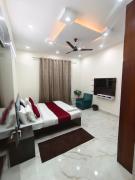 Top Noida