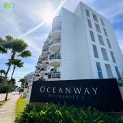 Sharons Island - Newcoast Boracay