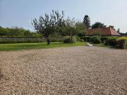 Top Saint-Riquier-ès-Plains