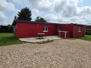 Chez Arthur et Azélie