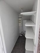 Top Saint-Riquier-ès-Plains