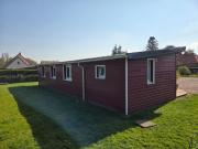 Top Saint-Riquier-ès-Plains