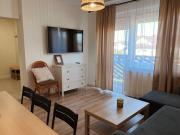 Top Karwia Top Karwia