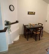 Top Livorno Top Livorno