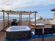 luxury ciccy apartment