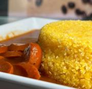 Top São Raimundo Nonato