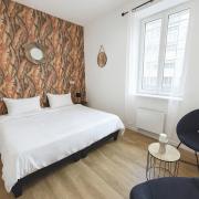 Top Roubaix Top Roubaix