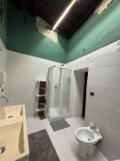 Aria B&B - apartment in the historic center