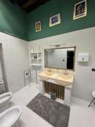 Top Spoleto Top Spoleto