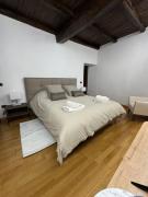 Top Spoleto Top Spoleto