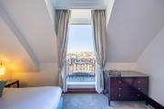 Top Paris