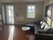 Zinnowitz Haus Doris