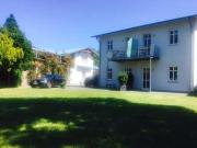 Zinnowitz Haus Doris