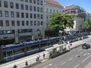 Top Vienna